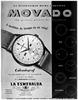Movado 1949 4.jpg